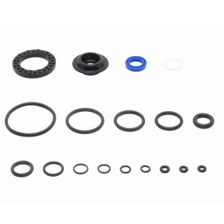 Load image into Gallery viewer, Bike-Yoke-Revive-27.2-Seatpost-Shim-STPT0185
