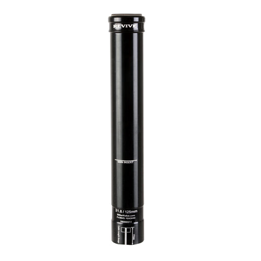 Bike-Yoke-Revive-1-2-3-125mm-Seatpost-Shim-STPT0195