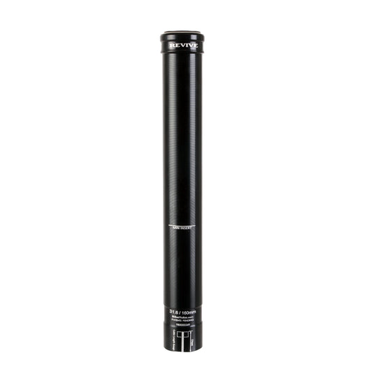 Bike-Yoke-Revive-1-2-3-160mm-Seatpost-Shim-STPT0197