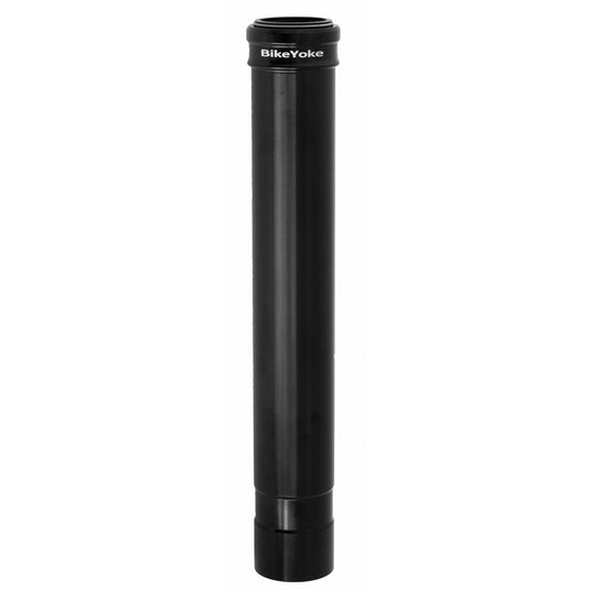 Bike-Yoke-Revive-1-2-3-213mm-Seatpost-Shim-STPT0277