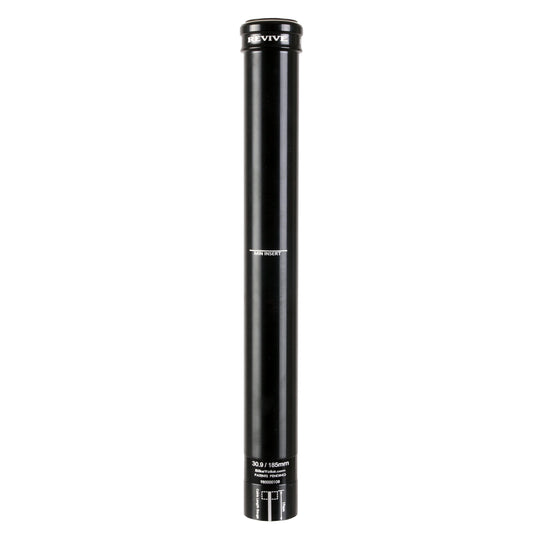 Bike-Yoke-Revive-1-2-3-185mm-Seatpost-Shim-STPT0198