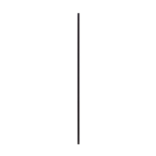 Bike-Yoke-Revive-Three-Seatpost-Shim-STPT0180