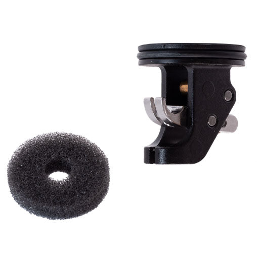 Load image into Gallery viewer, Bike-Yoke-Revive-Three-Seatpost-Shim-STPT0183
