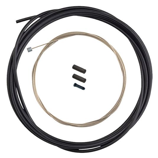 Bike-Yoke-Brake-Cable-Housing-Set-BCHS0552