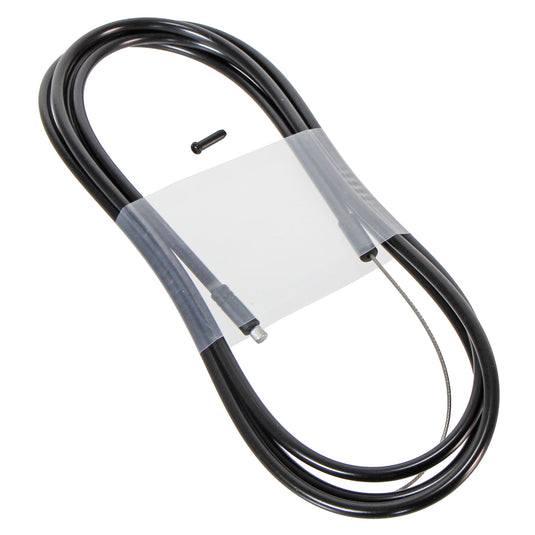 Bike-Yoke-Brake-Cable-Housing-Set-BCHS0553