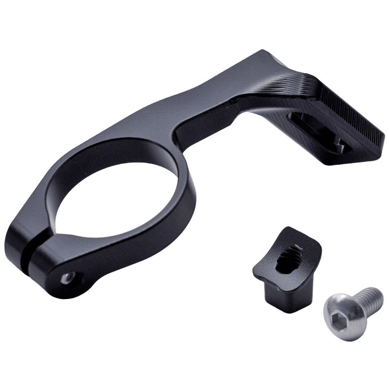 Load image into Gallery viewer, Bike-Yoke-Poddy-EV-Adapter-Right-Electronic-Shifter-Extra-Part-ESEP0145
