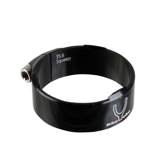 Bike-Yoke-Seatpost-Aluminum-STBB0026-Bicycle-Seatposts