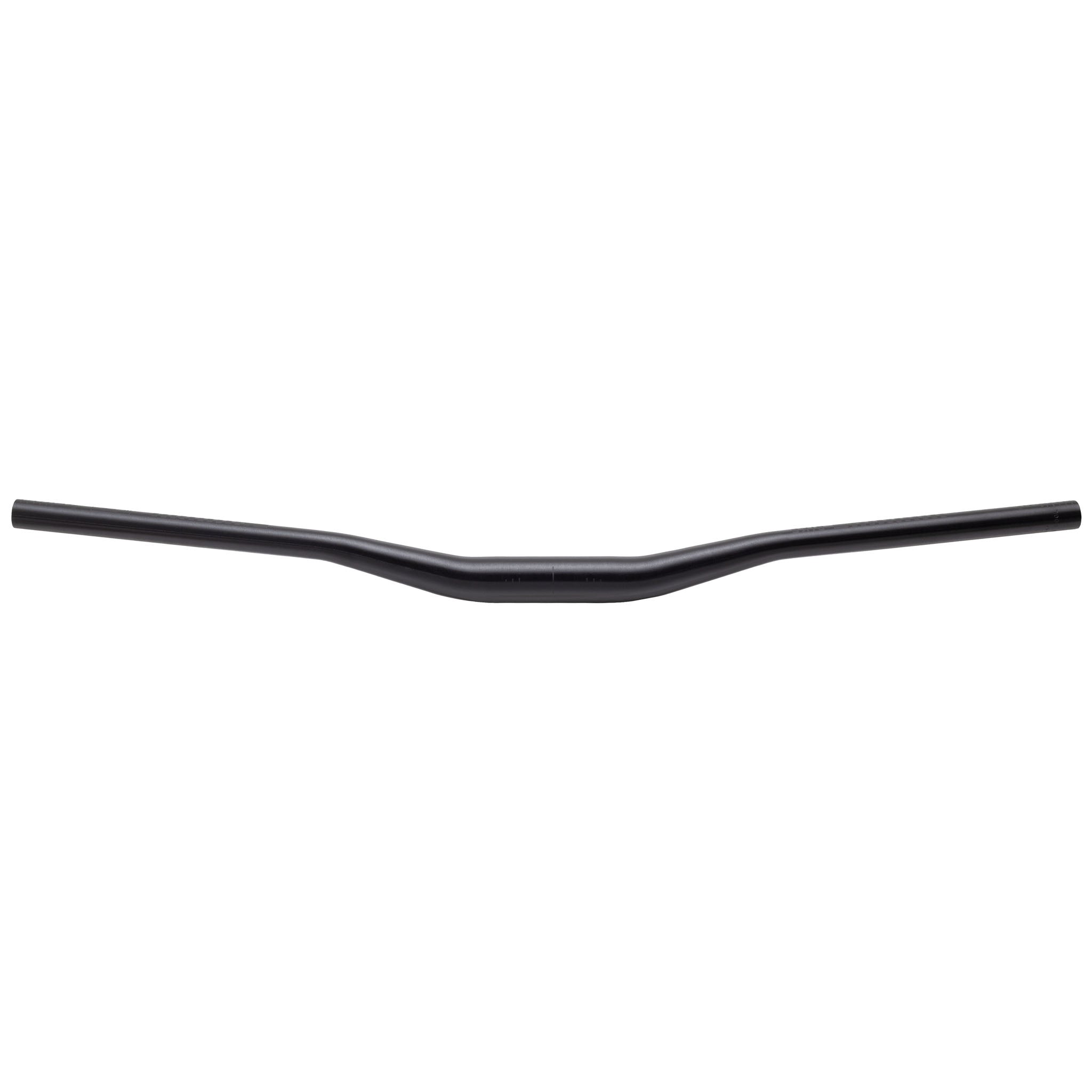 Bike Yoke Barmate AL7050 Riser Bar - 35mm Clamp, 50mm Rise, Durable ...