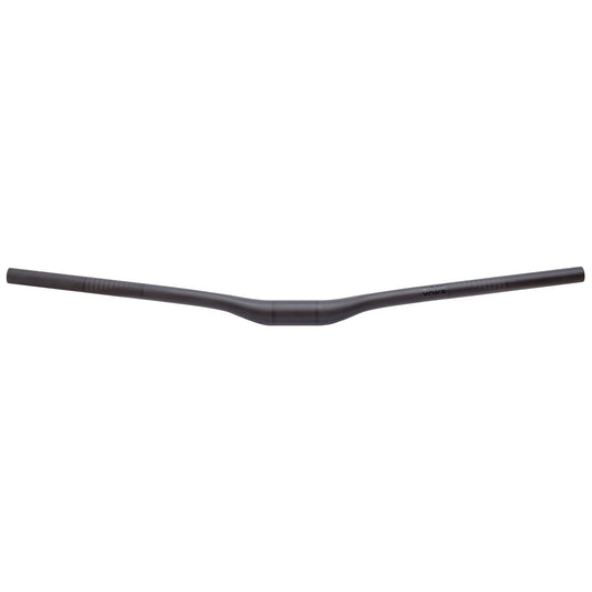Bike-Yoke-Barmate-Carbon-FRHB1638-MTB-Flat-Riser-Handlebar