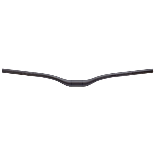 Bike-Yoke-Barmate-Carbon-FRHB1637-MTB-Flat-Riser-Handlebar