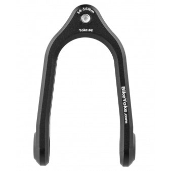 Bike Yoke Yoke 