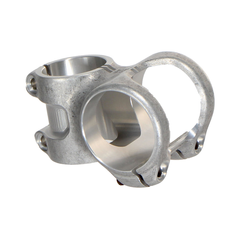 Load image into Gallery viewer, Bike-Yoke--STEM2542-Bicycle-Stems
