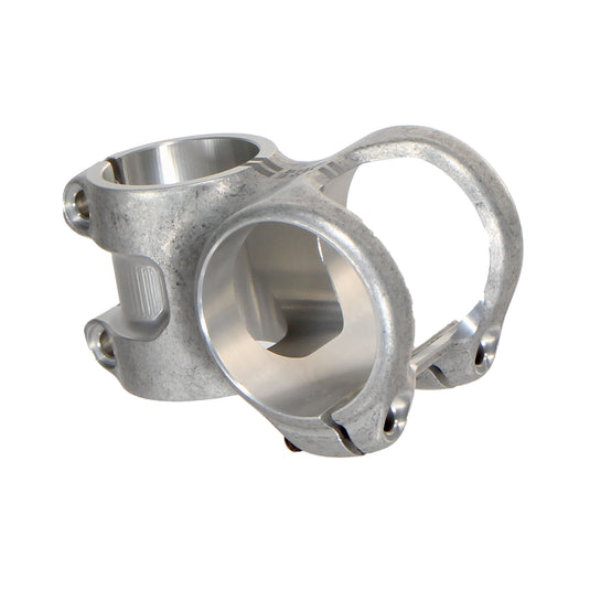Bike-Yoke--STEM2542-Bicycle-Stems