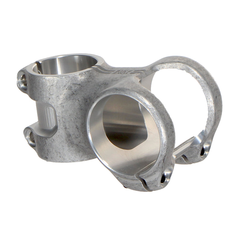 Load image into Gallery viewer, Bike-Yoke--STEM2540-Bicycle-Stems
