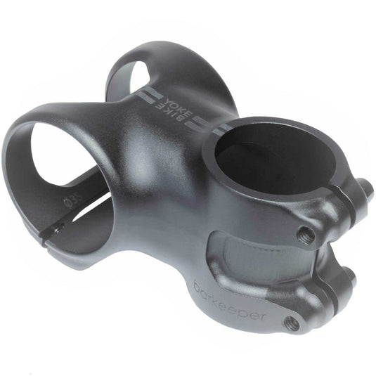 Bike-Yoke--STEM2541-Bicycle-Stems