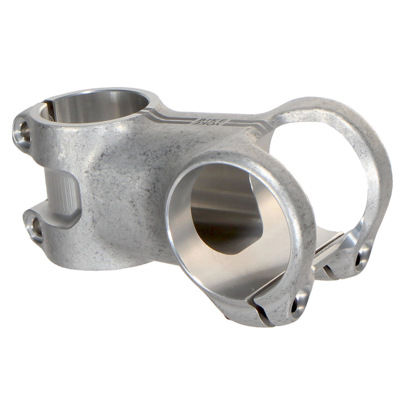 Load image into Gallery viewer, Bike-Yoke--STEM2538-Bicycle-Stems

