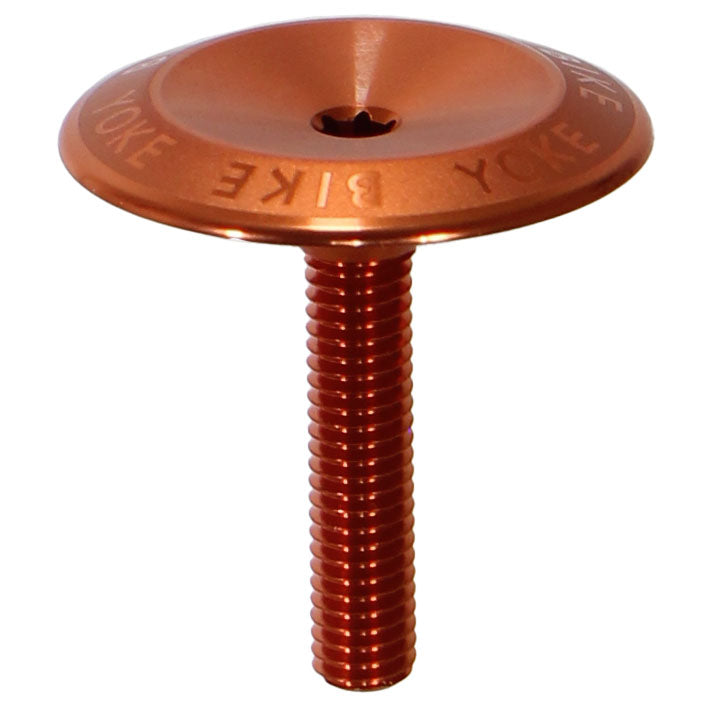 Load image into Gallery viewer, Bike-Yoke-Headset-Small-Part-HSSP0147

