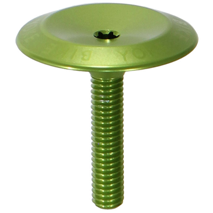 Load image into Gallery viewer, Bike-Yoke-Headset-Small-Part-HSSP0145
