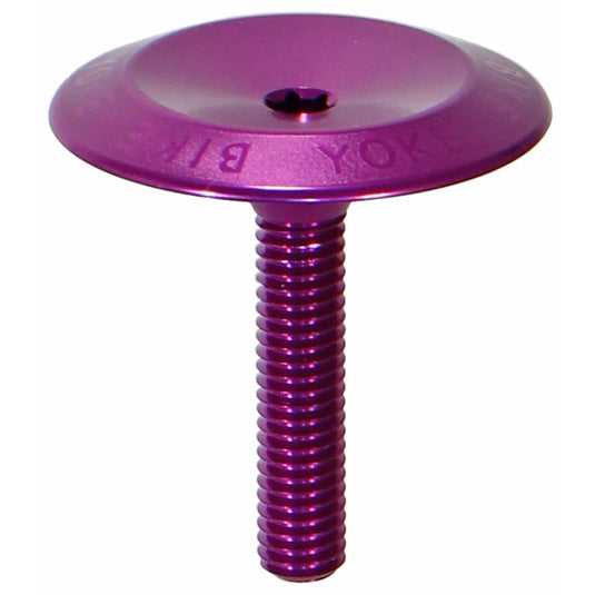 Bike-Yoke-Headset-Small-Part-HSSP0148