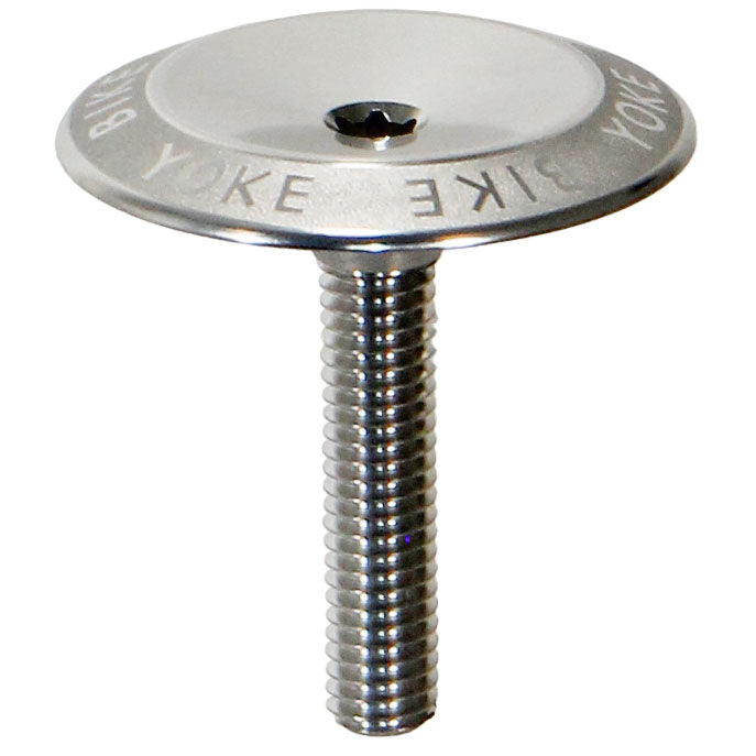 Load image into Gallery viewer, Bike-Yoke-Headset-Small-Part-HSSP0149
