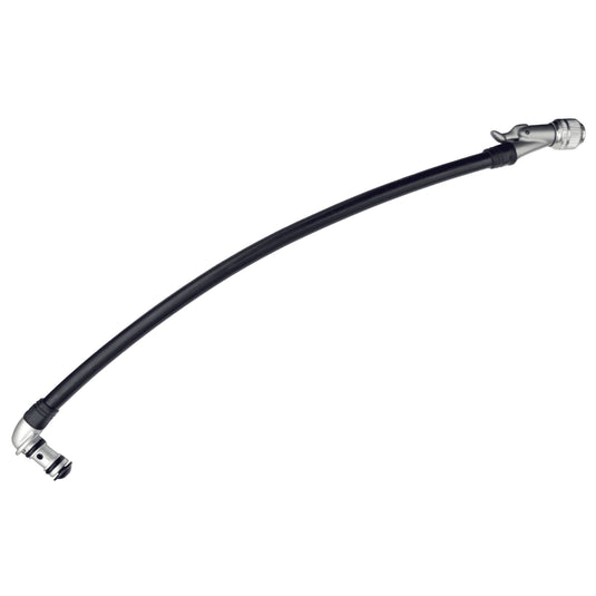 Bike-Yoke-Replacement-Hose-Shock-Pump-None-SKPM0053-Bicycle-Rear-Shock-Pump