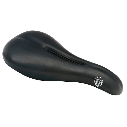 Steve-Potts-Chinook-Seat-SDLE3411-Bicycle-Saddles