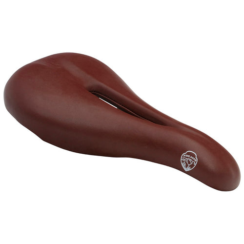 Steve-Potts-Chinook-Seat-SDLE3410-Bicycle-Saddles