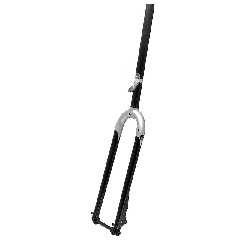 Load image into Gallery viewer, Steve-Potts-29"-27.5"-(650b)-Rigid-Fork-RGFK0253
