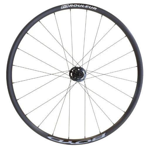 Boyd-Front-Wheel-700c-FTWH1360-Bicycle-Front-Wheel