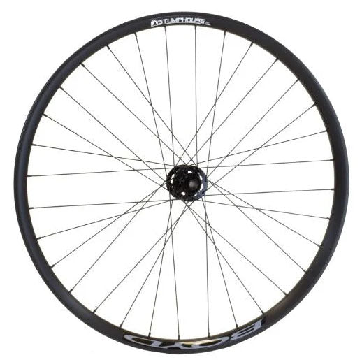 Boyd-Front-Wheel-29-in-FTWH1361-Bicycle-Front-Wheel