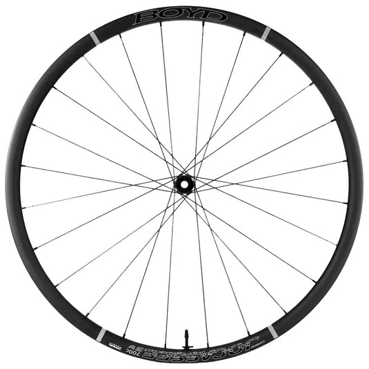 Boyd-Jocassee-Front-Wheel-FTWH1967-Bicycle-Front-Wheel