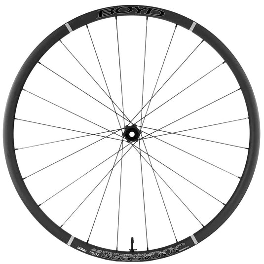 Boyd-Jocassee-Rear-Wheel-RRWH4213-Bicycle-Rear-Wheel