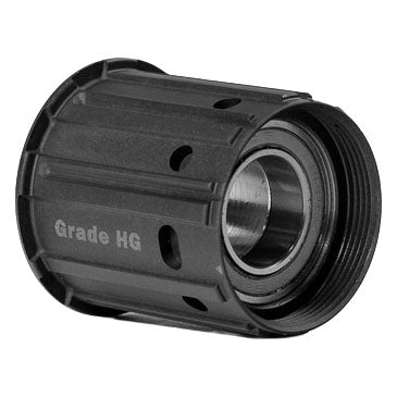 Boyd-Grade-Other-Hub-Part-OHPT1116-Bicycle-Hub-Parts