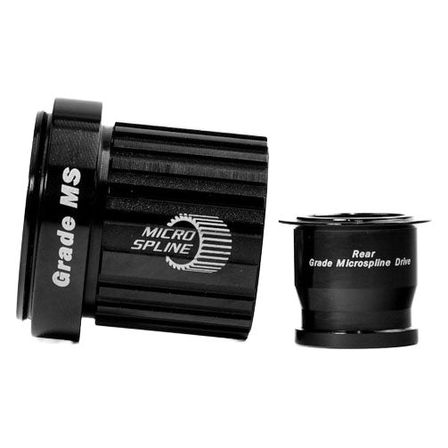 Boyd-Grade-Other-Hub-Part-OHPT1114-Bicycle-Hub-Parts