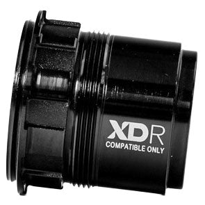 Boyd-Grade-Other-Hub-Part-OHPT1117-Bicycle-Hub-Parts