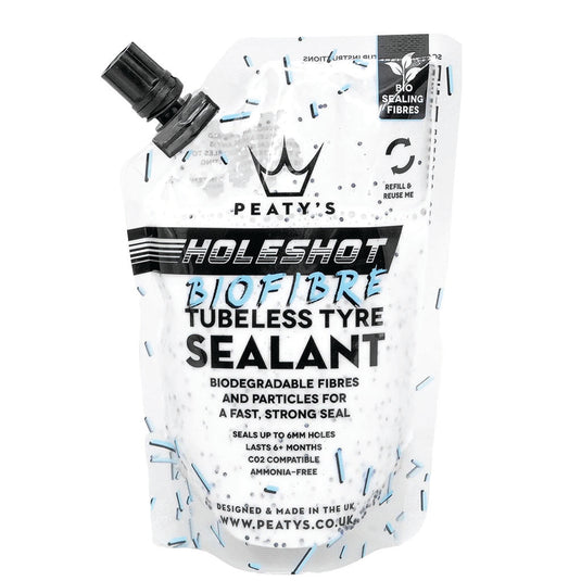 Peaty's-Holeshot-Tube-Sealant-TUSL0122