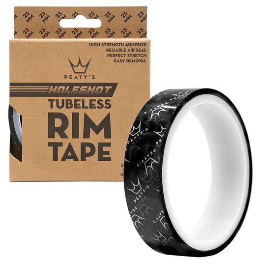 Peaty's-Rim-Strips-and-Tape-RSTP0210