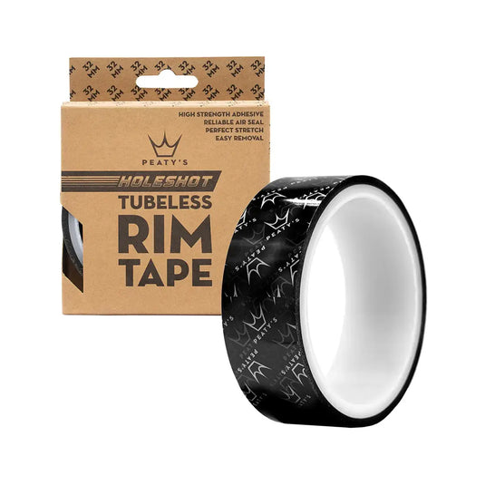 Peaty's-Rim-Strips-and-Tape-RSTP0208