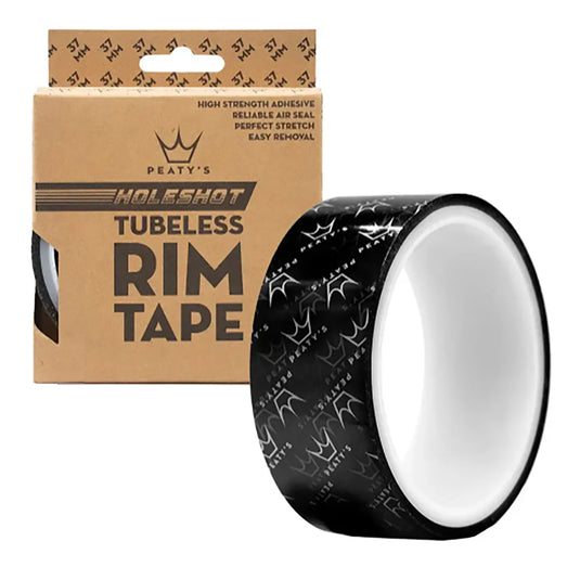 Peaty's-Rim-Strips-and-Tape-TBTP0163