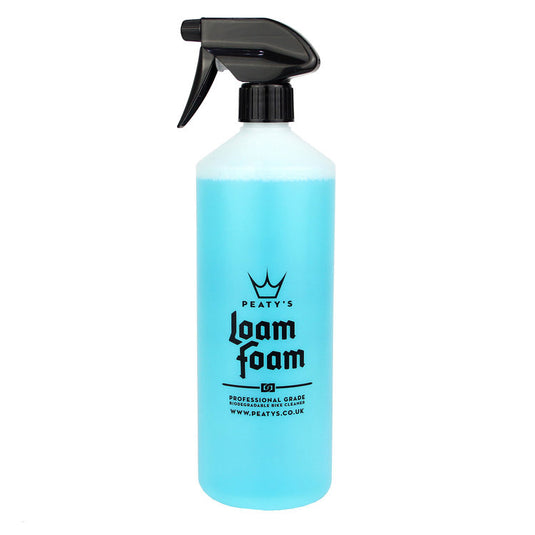 Peaty's-Loam-Foam-Degreaser-Cleaner-DGCL0482