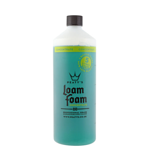 Peaty's-Loam-Foam-Degreaser-Cleaner-DGCL0483