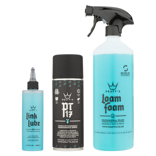 Peaty's-Cleaning-Kit-Degreaser-Cleaner-DGCL0496