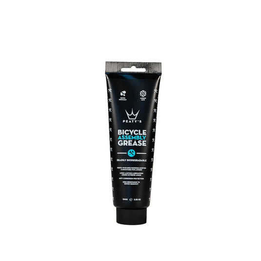 Peaty's-Peaty's-Grease-GRES0121