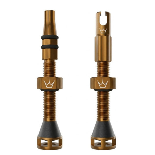 Peaty's-Holeshot-Fast-Flow-Tubeless-Valves-TBVL0853