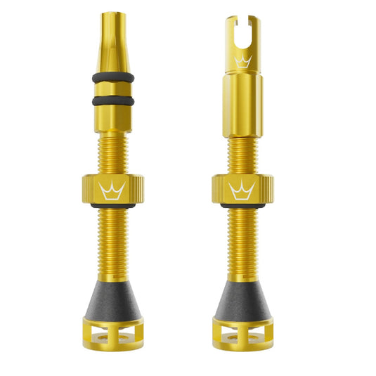 Peaty's-Holeshot-Fast-Flow-Tubeless-Valves-TBVL0852