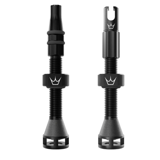 Peaty's-Holeshot-Fast-Flow-Tubeless-Valves-TBVL0856