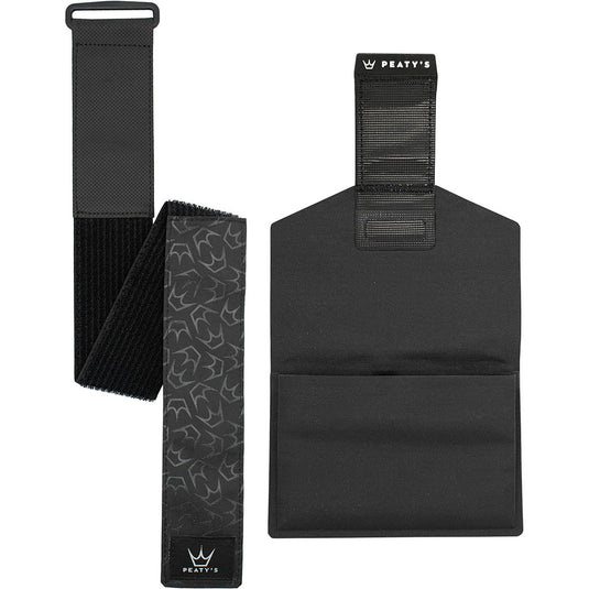 Peaty's-BTKT0026