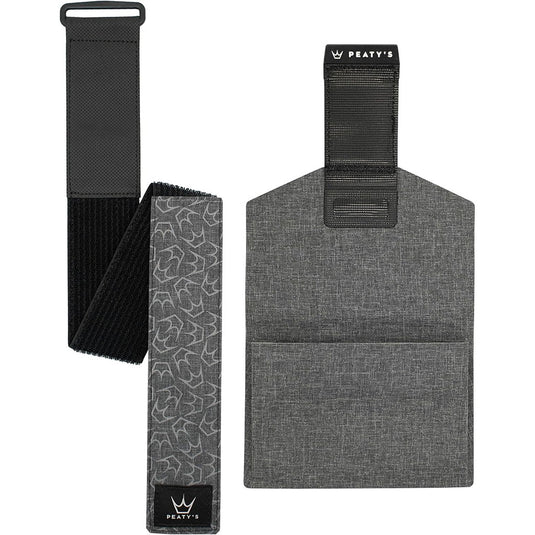 Peaty's-Bag-&-Tool-Kit-BTKT0021
