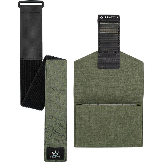 Peaty's-Bag-&-Tool-Kit-BTKT0020