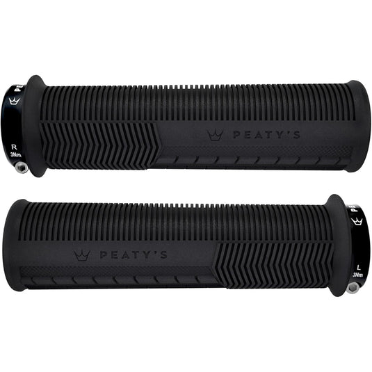 Peaty's-Mushroom-Grips-130mm-Bicycle-Grips